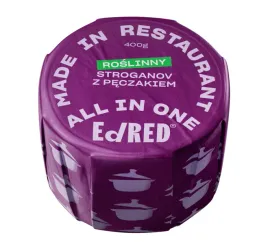 edred-roslinny-stroganov-z-peczakiem-danie-gotowe-400g