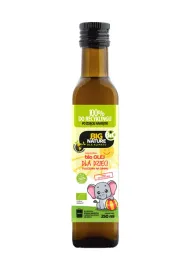 big-nature-olej-dla-dzieci-tloczony-na-zimno-250ml-bio