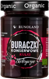 runoland-buraczki-konserwowe-kulki-eko-300-g