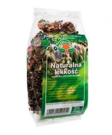 natura-wita-herbatka-naturalna-lekkosc-100-g