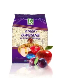 radix-otreby-owsiane-ze-sliwka-i-jablkiem-200-g