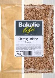 aga-holtex-x-life-siemie-lnianie-brazowe-500g