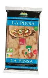 benus-la-pinsa-placek-pelnoziarnisty-230g-data