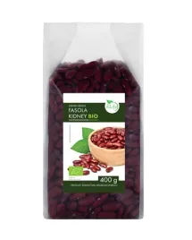 biolife-x-fasola-kidney-400g-bio-8