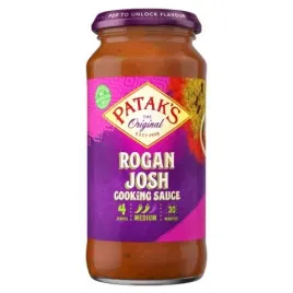 patak-s-indyjski-sos-rogan-josh-450g