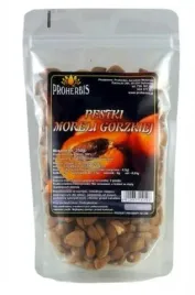 proherbis-pestki-moreli-gorzkiej-250g-yucca