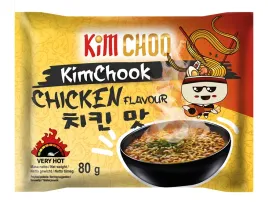 vifon-kim-choo-hot-chicken-zupa-z-nudlami-o-sm-kurczaka-pikantna-80g
