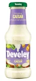 develey-dressing-caesar-w-stylu-amerykanskim-250ml