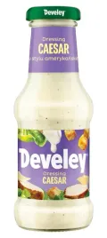 develey-dressing-caesar-w-stylu-amerykanskim-250ml