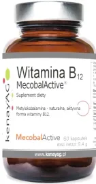 witamina-b12-metylokobalamina-mecobalactive-60-kap