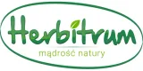 witamina-b12-metylokobalamina-mecobalactive-60-kap-cechy-dodatkowe-czysty-bez-dodatkow