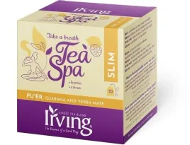 irving-herbata-ex-tea-spa-slim-h-pu-er-guarana-10tb-38g