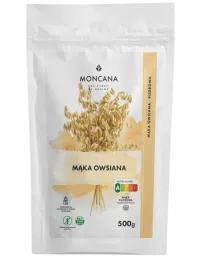 moncana-maka-bezglutenowa-owsiana-500g