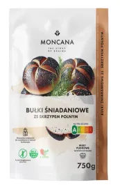 moncana-maka-na-bulki-sniadaniowe-bezglutenowe-ze-skrzypem-polnym-750g