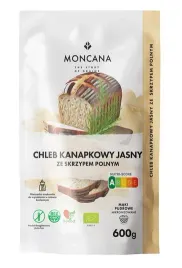 moncana-maka-na-chleb-bezglutenowy-kanapkowy-ze-skrzypem-polnym-bio-600g