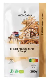 moncana-maka-na-chleb-bezglutenowy-naturalny-z-3-mak-bio-300g