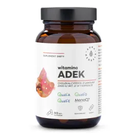 aura-witamina-adek-kapsulki-90szt