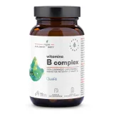 aura-witamina-b-complex-kapsulki-90szt