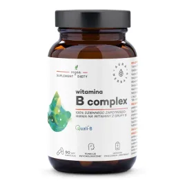 aura-witamina-b-complex-kapsulki-90szt