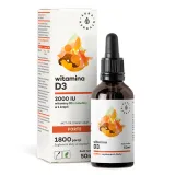 aura-witamina-d3-2000-iu-forte-mct-krople-50ml