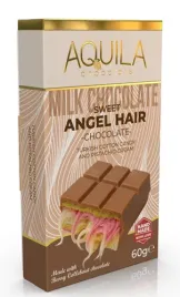 czekolada-angel-hair-mleczna-czekolada-60g