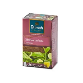 dilmah-herbata-zielona-earl-grey-premium-20-x-15-g