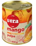 vera-pulpa-z-mango-alphonso-850-g