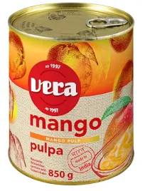 vera-pulpa-z-mango-alphonso-850-g