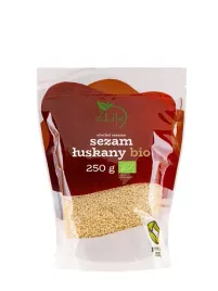 biolife-sezam-luskany-eko-250-g