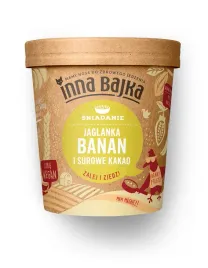 inna-bajka-jaglanka-banan-i-surowe-kakao-65-g