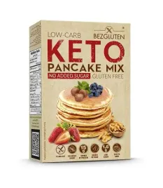 bezgluten-mieszanka-maka-na-nalesniki-low-carb-keto-bezglutenowa-150-g