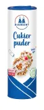 diamant-cukier-puder-250-g