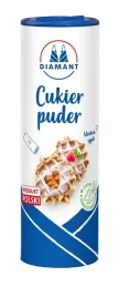 diamant-cukier-puder-250-g