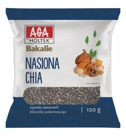 aga-holtex-natura-line-nasiona-chia-120-g