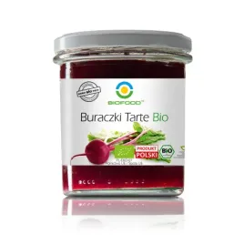 bio-food-ekologiczne-buraczki-tarte-eko-280-g