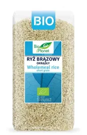 bio-planet-ryz-brazowy-okragly-eko-500-g