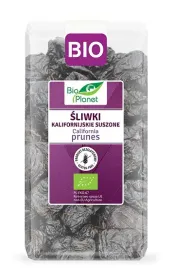 bio-planet-sliwki-kalifornijskie-bez-pestek-suszone-eko-400-g