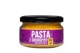 vegan-life-pasta-z-ciecierzycy-eko-190-g