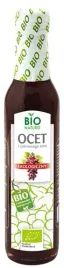 bionaturo-ocet-z-czerwonego-wina-eko-250-ml