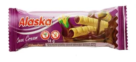 alaska-rurki-kukurydziane-nadziewane-kremem-kakaowym-bezglutenowe-18-g