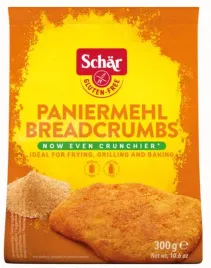 schar-bulka-tarta-pan-grati-bezglutenowa-300-g