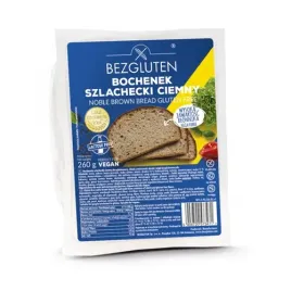 bezgluten-bochenek-szlachecki-ciemny-bezglutenowy-260-g