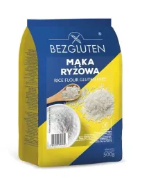 bezgluten-maka-ryzowa-bezglutenowa-500-g