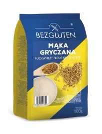 bezgluten-maka-gryczana-bezglutenowa-500-g