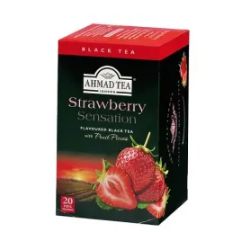 ahmad-tea-herbata-strawberry-sensation-20-x-2-g