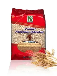 radix-otreby-pszenno-owsiane-200-g