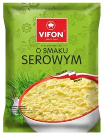 vifon-zupa-blyskawiczna-serowa-z-kluskami-65-g