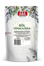 aga-holtex-natura-line-sol-himalajska-drobna-400-g