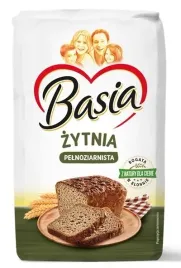basia-maka-zytnia-typ-2000-zytnia-pelnoziarnista-razowa-09kg