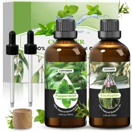 olejki-eteryczne-do-dyfuzorow-aromaterapia-eukaliptus-mieta-2x100ml